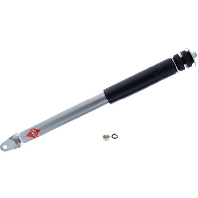Rear Mono-Tube Gas Pressurized by KYB - 5510025