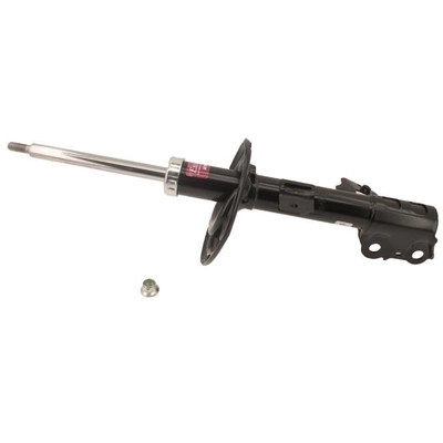 KYB - 339293 - KYB - 339293 - Front Gas Charged Strut