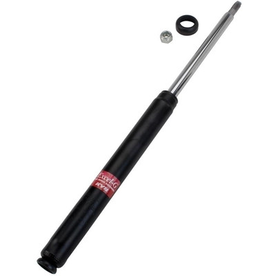 KYB - 363014 - KYB - 363014 - Front Gas Charged Cartridge