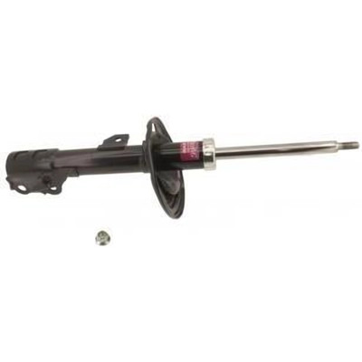 KYB - 339293 - KYB - 339293 - Front Gas Charged Strut