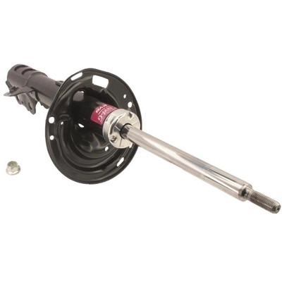 KYB - 339293 - KYB - 339293 - Front Gas Charged Strut