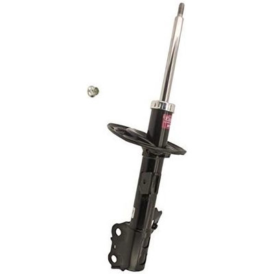 KYB - 339293 - KYB - 339293 - Front Gas Charged Strut