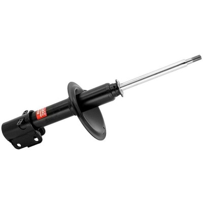 KYB - 234001 - Front Gas Charged Strut by KYB - 234001