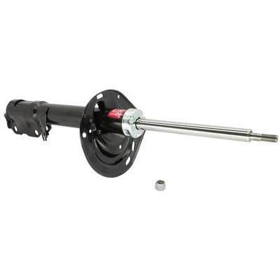 KYB - 339044 - Rear Gas Charged Strut by KYB - 339044