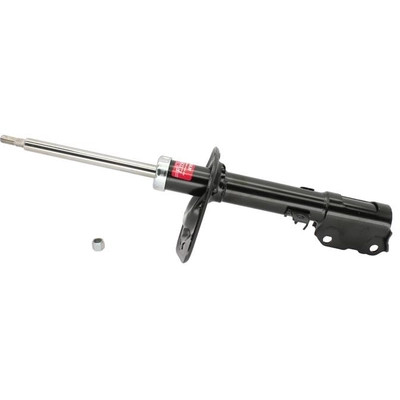 KYB - 339044 - Rear Gas Charged Strut by KYB - 339044