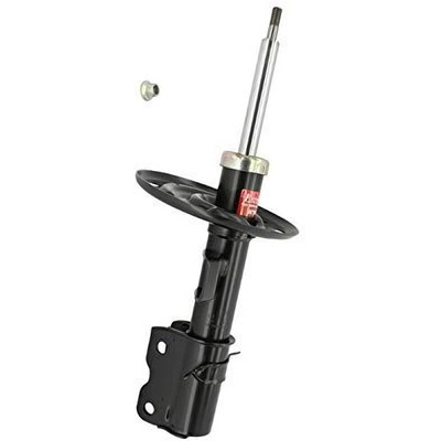 KYB - 339147 - KYB - 339147 - Front Gas Charged Strut