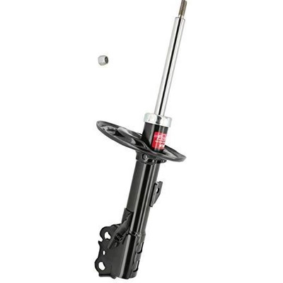 KYB - 339023 - Front Gas Charged Strut by KYB - 339023