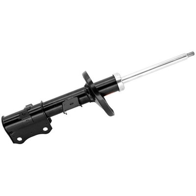 KYB - 334464 - Front Gas Charged Strut