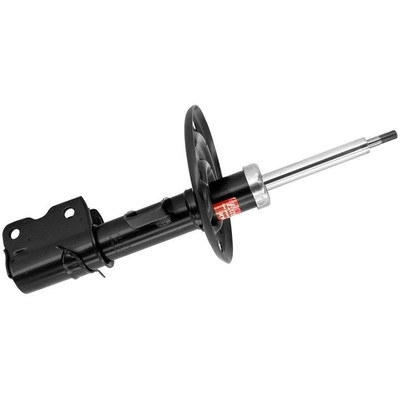 KYB - 339147 - KYB - 339147 - Front Gas Charged Strut