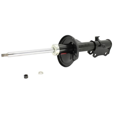 KYB - 334464 - KYB - 334464 - Front Gas Charged Strut