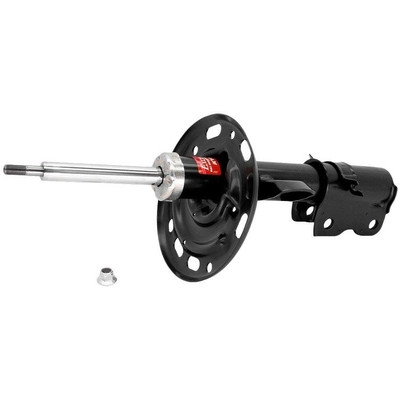 KYB - 339147 - KYB - 339147 - Front Gas Charged Strut