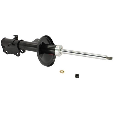 KYB - 334465 - KYB - 334465 - Front Gas Charged Strut