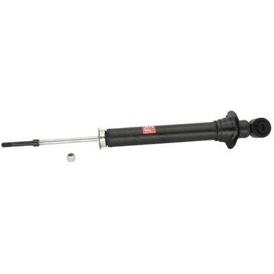 Rear Gas Charged Strut by KYB - 341263