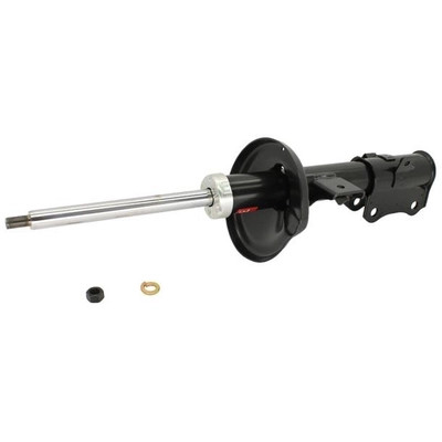 KYB - 334465 - KYB - 334465 - Front Gas Charged Strut