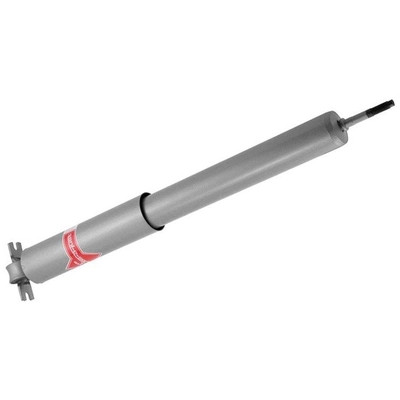 KYB - KG5526 - Rear Mono-Tube Gas Pressurized
