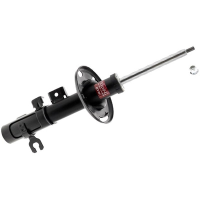 KYB - 3340210 - KYB - 3340210 - Front Gas Charged Strut