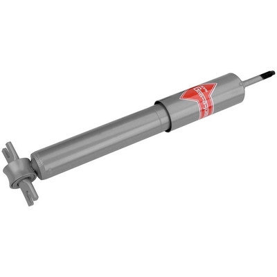 KYB - KG4537 - Front Mono-Tube Gas Pressurized