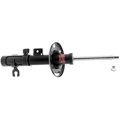 KYB - 3340210 - Front Gas Charged Strut