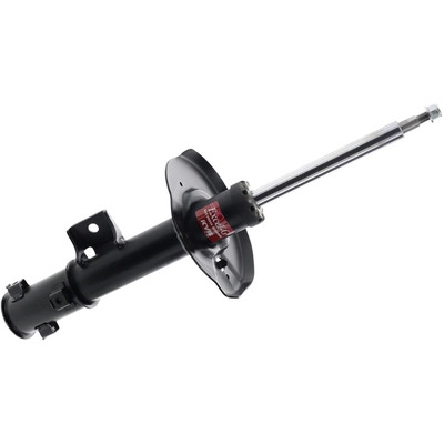 KYB - 3340198 - Front Gas Charged Strut by KYB - 3340198