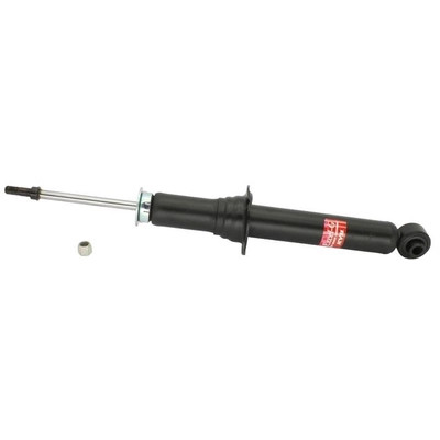 Front Gas Charged Strut by KYB - 341159