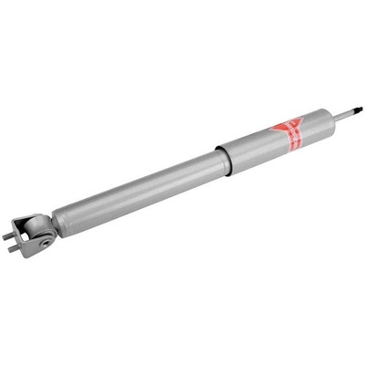 Front Mono-Tube Gas Pressurized by KYB - KG4522