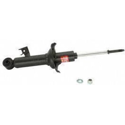 KYB - 341459 - Front Gas Charged Strut by KYB - 341459