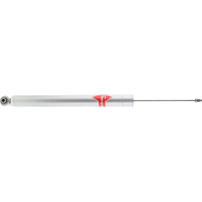 Rear Mono-Tube Gas Pressurized by KYB - 553384