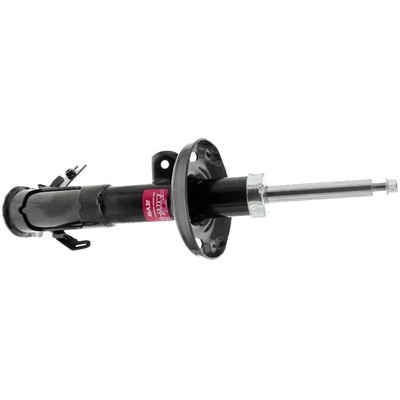 KYB - 3340185 - Front Gas Charged Strut