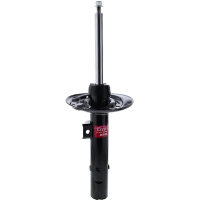 KYB - 3340290 - Front Passenger Side Twin-Tube Strut