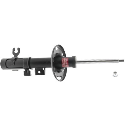 KYB - 3340209 - Front Gas Charged Strut