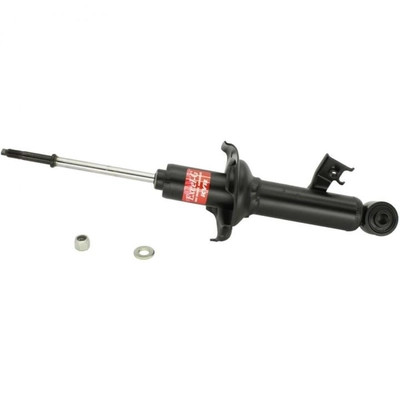 KYB - 341458 - Front Gas Charged Strut by KYB - 341458