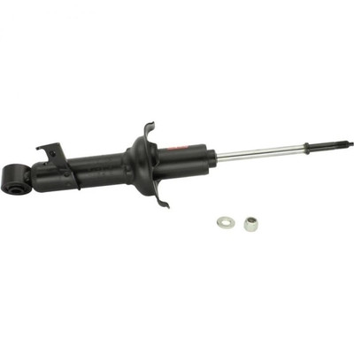KYB - 341458 - Front Gas Charged Strut by KYB - 341458