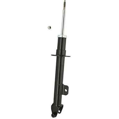 KYB - 341608 - Front Gas Charged Strut by KYB - 341608