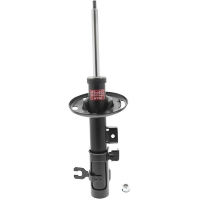 KYB - 3340209 - KYB - 3340209 - Front Gas Charged Strut