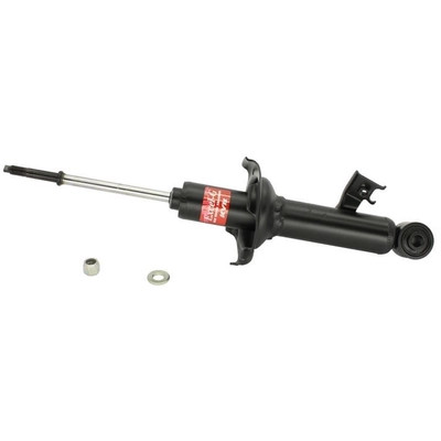 Front Gas Charged Strut by KYB - 341458
