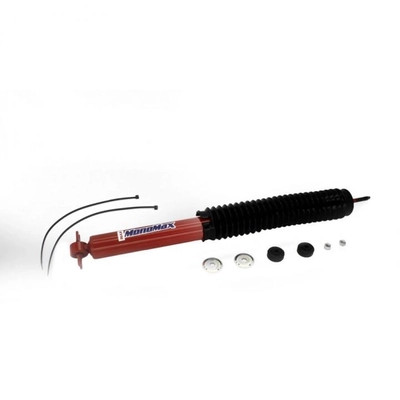 KYB - 565096 - Front Monomax HP Mono-Tube GS by KYB - 565096