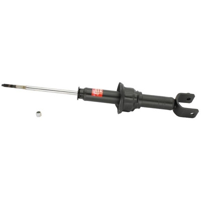 KYB - 341094 - Rear Gas Charged Strut