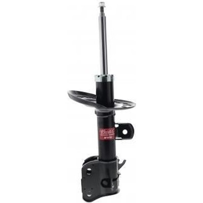 KYB - 3340239 - Front Gas Charged Strut by KYB - 3340239