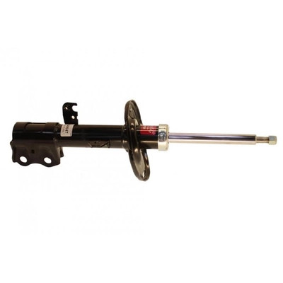 KYB - 3340047 - Front Gas Charged Strut by KYB - 3340047