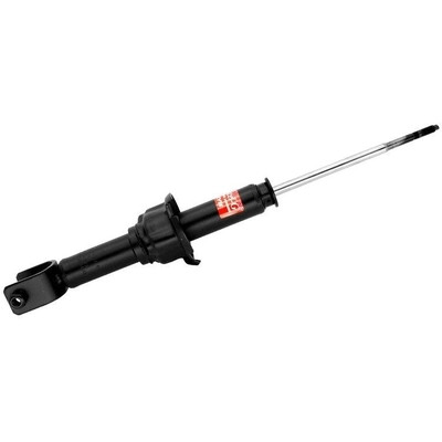KYB - 341094 - KYB - 341094 - Rear Gas Charged Strut