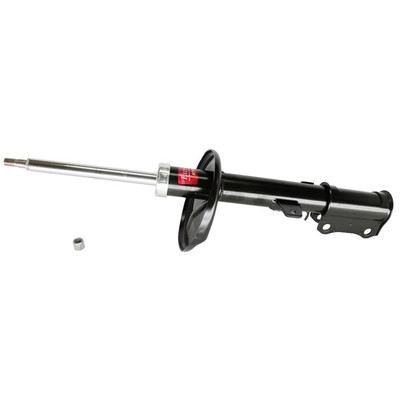 KYB - 334134 - Rear Gas Charged Strut by KYB - 334134