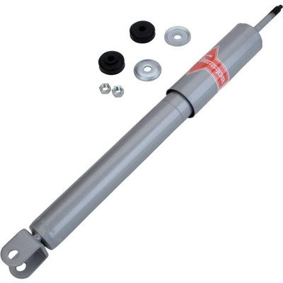 Front Mono-Tube Gas Pressurized by KYB - KG9135