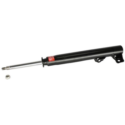 Front Gas Charged Strut by KYB - 235021