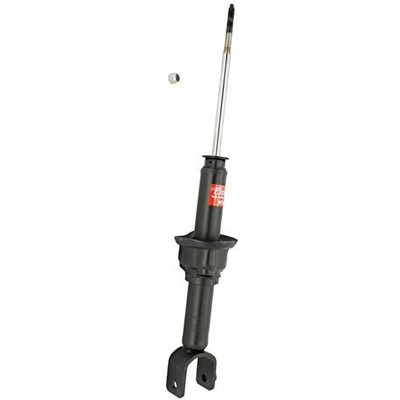 KYB - 341094 - KYB - 341094 - Rear Gas Charged Strut
