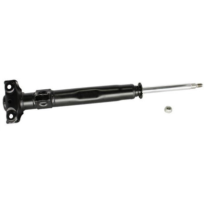 KYB - 235021 - Front Gas Charged Strut by KYB - 235021