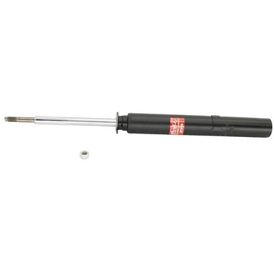Rear Gas Charged Strut by KYB - 232027