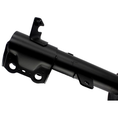 KYB - 339236 - KYB - 339236 - Rear Gas Charged Strut