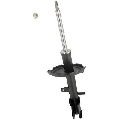 KYB - 339236 - KYB - 339236 - Rear Gas Charged Strut