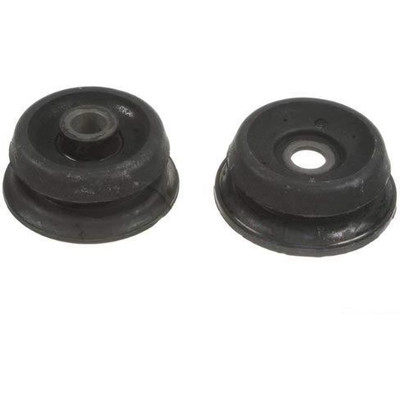 KYB - SM5445 - Front Strut Bushing by KYB - SM5445