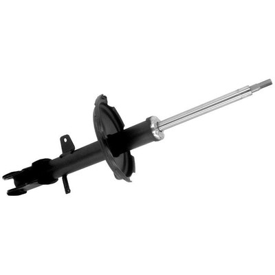 KYB - 339236 - KYB - 339236 - Rear Gas Charged Strut